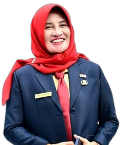 PLT KADIS PERIODE TAHUN 2017