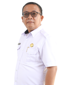 KADIS PERIODE TAHUN 2019 - 2022