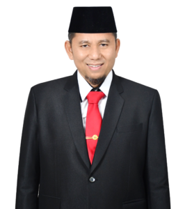 PLT KADIS PERIODE TAHUN 2022